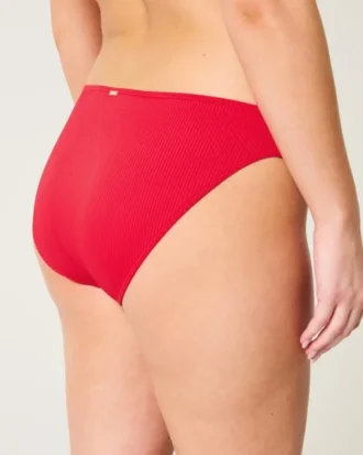 Ribbad bikinitrosa