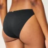 Ribbad bikinitrosa