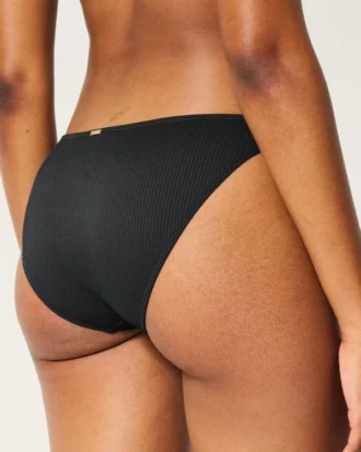 Ribbad bikinitrosa