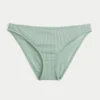 Ribbad bikinitrosa