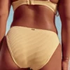 Ribbad bikinitrosa