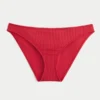Ribbad bikinitrosa