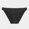 Ribbad bikinitrosa