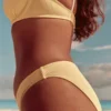 Ribbad bikinitrosa