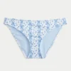 Ribbad bikinitrosa