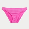 Ribbad bikinitrosa