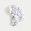Sherpa-fodrad trapperhatt Sherpa-fodrad trapperhatt
