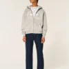 Skölj Baggy jeans