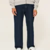 Skölj Baggy jeans