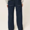 Skölj Baggy jeans