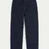 Skölj Baggy jeans