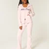 Slim Athletic Dept Graphic Zip-Up Hoodie Slim Athletic Dept Graphic Zip-Up Hoodie