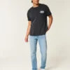 Smal raka jeans Smal raka jeans