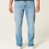 Smal raka jeans Smal raka jeans