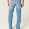 Smal raka jeans Smal raka jeans