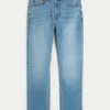 Smal raka jeans Smal raka jeans