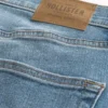 Smal raka jeans Smal raka jeans