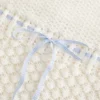 Strap-free tubtop i virkad stil Strap-free tubtop i virkad stil