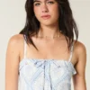 Strapeless Smocked Maxi Dress Strapeless Smocked Maxi Dress
