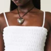 Strapless Smocked Bodice Mini Dress Strapless Smocked Bodice Mini Dress