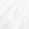 Strapless Smocked Bodice Mini Dress Strapless Smocked Bodice Mini Dress