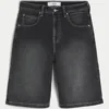 Super Baggy Denim Shorts Super Baggy Denim Shorts
