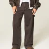 Super Baggy Painter Jeans Super Baggy Painter Jeans
