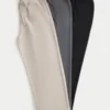 Super Baggy Sweatpants 3-pack Super Baggy Sweatpants 3-pack