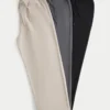 Super Baggy Sweatpants 3-pack Super Baggy Sweatpants 3-pack
