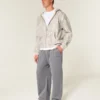 Superbaggy sweatpants Superbaggy sweatpants