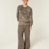 Superbaggy sweatpants Superbaggy sweatpants