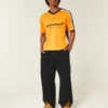 Superbaggy sweatpants