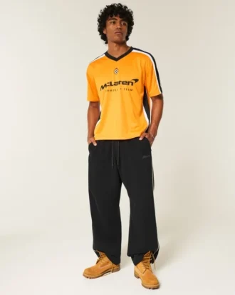 Superbaggy sweatpants