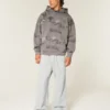 Superbaggy sweatpants