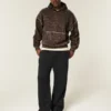 Superbaggy sweatpants