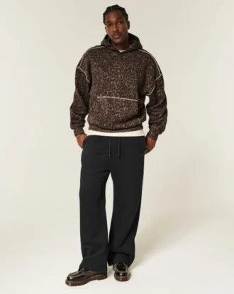 Superbaggy sweatpants