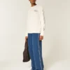 Superbaggy sweatpants Superbaggy sweatpants