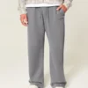 Superbaggy sweatpants Superbaggy sweatpants