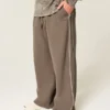 Superbaggy sweatpants Superbaggy sweatpants