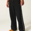 Superbaggy sweatpants