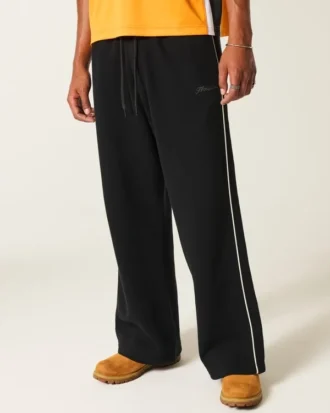 Superbaggy sweatpants