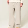 Superbaggy sweatpants