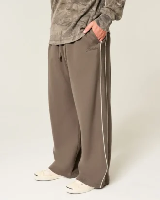 Superbaggy sweatpants