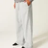 Superbaggy sweatpants
