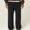 Superbaggy sweatpants