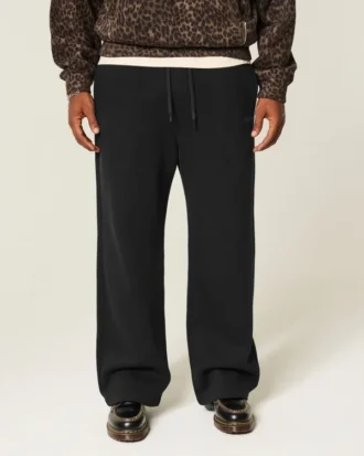 Superbaggy sweatpants