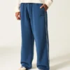 Superbaggy sweatpants Superbaggy sweatpants