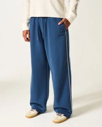 Superbaggy sweatpants
