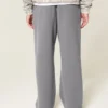 Superbaggy sweatpants Superbaggy sweatpants
