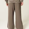 Superbaggy sweatpants Superbaggy sweatpants